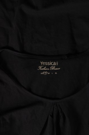 Φόρεμα Yessica, Μέγεθος S, Χρώμα Μαύρο, Τιμή 7,18 €