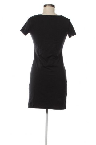 Kleid Yessica, Größe S, Farbe Schwarz, Preis 8,07 €