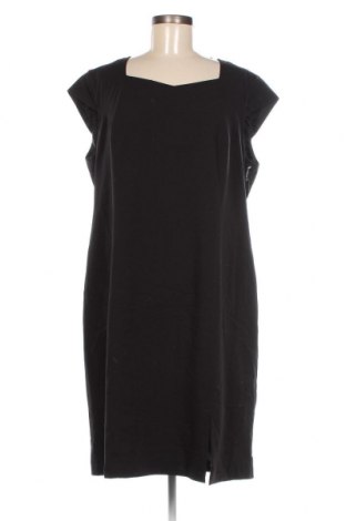 Kleid Yessica, Größe XXL, Farbe Schwarz, Preis € 38,34