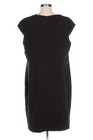 Φόρεμα Yessica, Μέγεθος XXL, Χρώμα Μαύρο, Τιμή 34,09 €