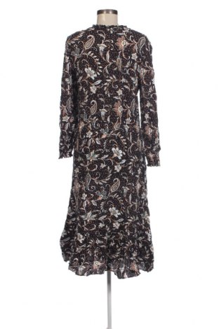 Kleid Yessica, Größe L, Farbe Mehrfarbig, Preis € 20,18
