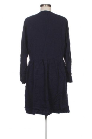 Φόρεμα Yessica, Μέγεθος XL, Χρώμα Μπλέ, Τιμή 17,94 €