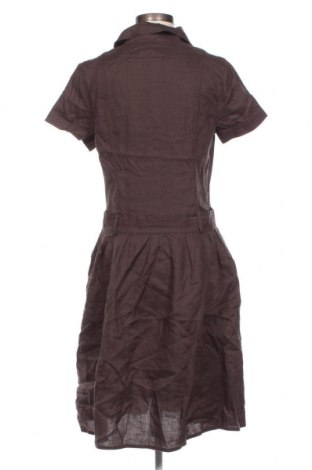 Kleid Yessica, Größe M, Farbe Braun, Preis 20,18 €