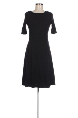 Šaty  Yessica, Velikost M, Barva Černá, Cena  462,00 Kč
