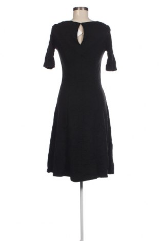 Kleid Yessica, Größe M, Farbe Schwarz, Preis € 20,18