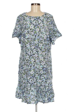 Φόρεμα Yessica, Μέγεθος XL, Χρώμα Πολύχρωμο, Τιμή 17,94 €