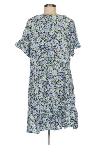 Φόρεμα Yessica, Μέγεθος XL, Χρώμα Πολύχρωμο, Τιμή 17,94 €