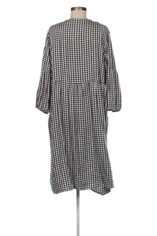 Kleid Yessica, Größe XL, Farbe Mehrfarbig, Preis € 14,83