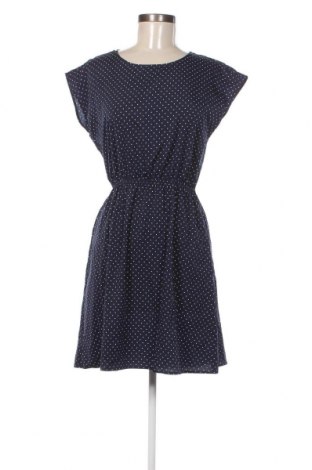 Kleid Yessica, Größe S, Farbe Blau, Preis € 20,18