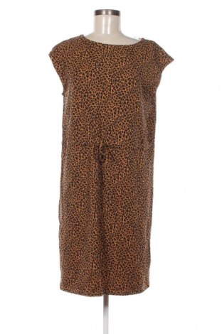 Φόρεμα Yessica, Μέγεθος M, Χρώμα Πολύχρωμο, Τιμή 28,45 €