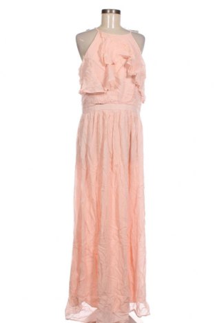 Φόρεμα Yessica, Μέγεθος L, Χρώμα Ρόζ , Τιμή 17,94 €