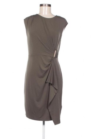 Φόρεμα Yessica, Μέγεθος M, Χρώμα Πράσινο, Τιμή 10,76 €