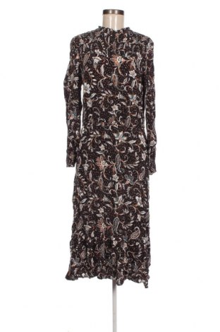 Kleid Yessica, Größe M, Farbe Mehrfarbig, Preis € 12,11