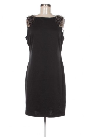 Φόρεμα Yessica, Μέγεθος L, Χρώμα Μαύρο, Τιμή 35,88 €