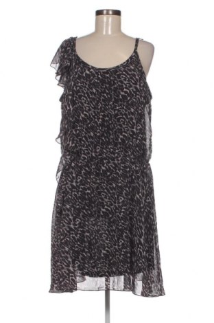 Φόρεμα Yessica, Μέγεθος XL, Χρώμα Πολύχρωμο, Τιμή 9,87 €