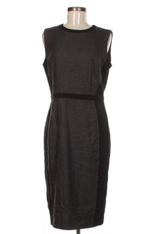 Φόρεμα Yessica, Μέγεθος M, Χρώμα Γκρί, Τιμή 17,94 €