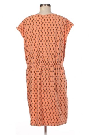 Kleid Yessica, Größe XL, Farbe Orange, Preis € 20,18
