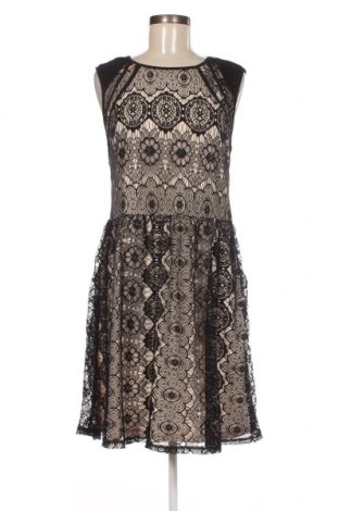 Φόρεμα Yessica, Μέγεθος XL, Χρώμα Πολύχρωμο, Τιμή 35,88 €