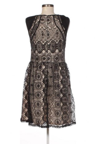 Kleid Yessica, Größe XL, Farbe Mehrfarbig, Preis € 40,36