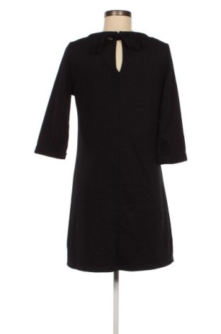 Φόρεμα Yessica, Μέγεθος S, Χρώμα Μαύρο, Τιμή 4,66 €