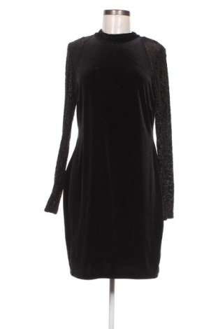 Kleid Yessica, Größe L, Farbe Schwarz, Preis € 20,18