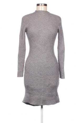 Kleid Yessica, Größe XS, Farbe Grau, Preis € 10,90