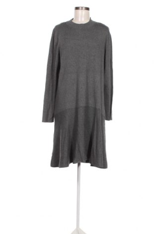 Φόρεμα Yessica, Μέγεθος L, Χρώμα Γκρί, Τιμή 10,76 €