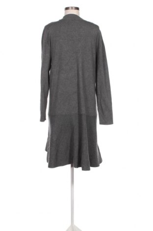 Kleid Yessica, Größe L, Farbe Grau, Preis € 7,26