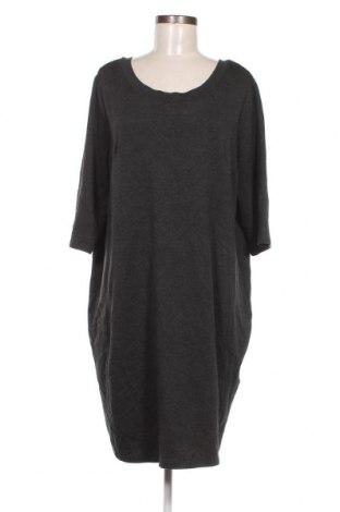 Kleid Yessica, Größe XXL, Farbe Grau, Preis € 17,15