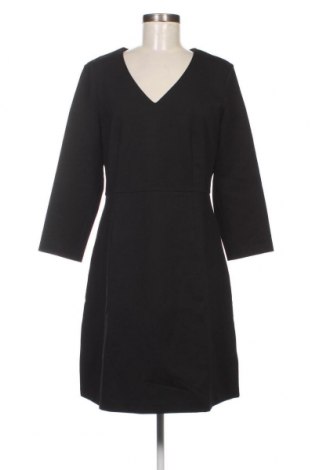 Φόρεμα Yessica, Μέγεθος M, Χρώμα Μαύρο, Τιμή 34,52 €