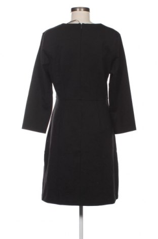 Φόρεμα Yessica, Μέγεθος M, Χρώμα Μαύρο, Τιμή 28,77 €