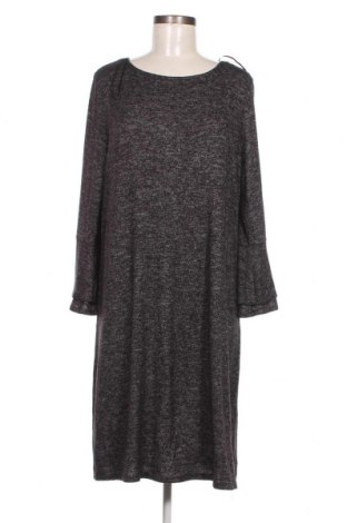 Kleid Yessica, Größe L, Farbe Mehrfarbig, Preis € 6,26