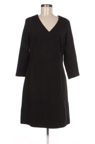 Φόρεμα Yessica, Μέγεθος M, Χρώμα Μαύρο, Τιμή 8,63 €