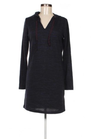Φόρεμα Yessica, Μέγεθος XS, Χρώμα Μπλέ, Τιμή 5,69 €