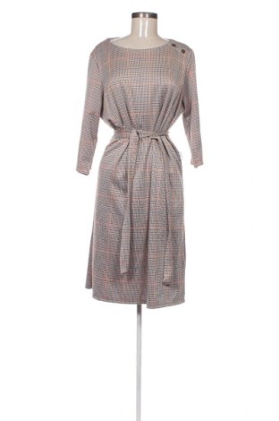 Φόρεμα Yessica, Μέγεθος XL, Χρώμα Πολύχρωμο, Τιμή 10,76 €