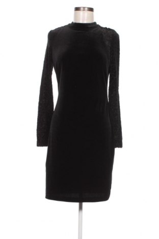 Φόρεμα Yessica, Μέγεθος M, Χρώμα Μαύρο, Τιμή 8,97 €