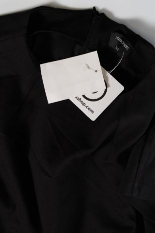 Šaty  Yessica, Velikost M, Barva Černá, Cena  185,00 Kč