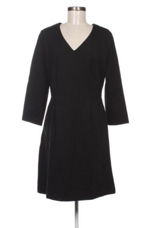 Kleid Yessica, Größe M, Farbe Schwarz, Preis 64,72 €