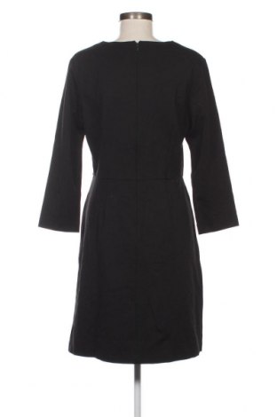 Φόρεμα Yessica, Μέγεθος M, Χρώμα Μαύρο, Τιμή 8,63 €