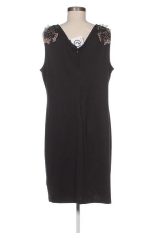 Kleid Yessica, Größe XL, Farbe Schwarz, Preis € 32,29