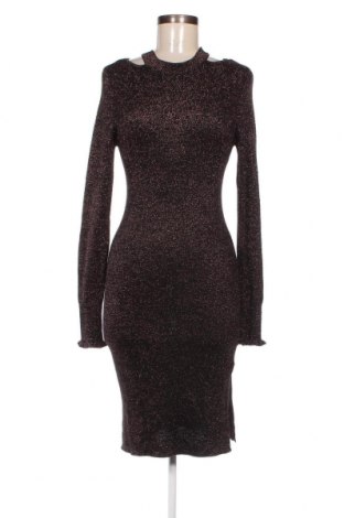 Šaty  Yessica, Veľkosť S, Farba Viacfarebná, Cena  5,43 €