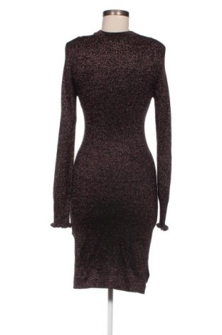 Šaty  Yessica, Velikost S, Barva Vícebarevné, Cena  152,00 Kč