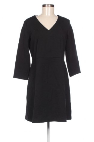 Φόρεμα Yessica, Μέγεθος M, Χρώμα Μαύρο, Τιμή 4,55 €