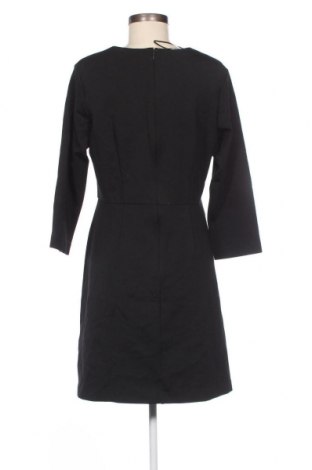 Kleid Yessica, Größe M, Farbe Schwarz, Preis € 10,56