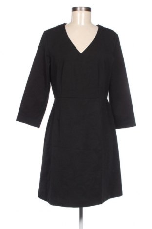 Šaty  Yessica, Veľkosť M, Farba Čierna, Cena  4,17 €