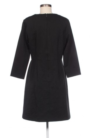 Φόρεμα Yessica, Μέγεθος M, Χρώμα Μαύρο, Τιμή 5,12 €