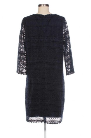 Φόρεμα Yessica, Μέγεθος M, Χρώμα Μπλέ, Τιμή 4,66 €