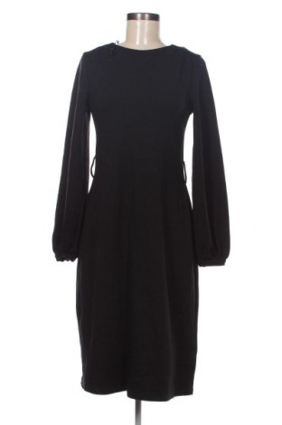 Kleid Yessica, Größe XS, Farbe Schwarz, Preis 6,05 €