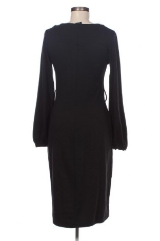 Kleid Yessica, Größe XS, Farbe Schwarz, Preis € 6,05