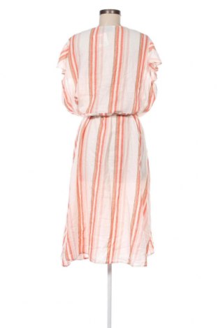 Kleid Yessica, Größe XXL, Farbe Mehrfarbig, Preis € 20,18